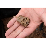 DRENNAN   PELLET FEEDERS